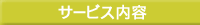 �t�R������ ���V�l�����{�� �T�[�r�X���e